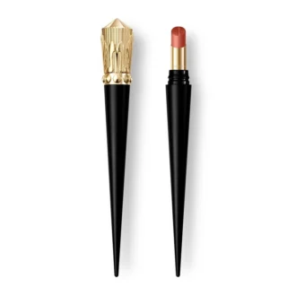 Rouge Stiletto Lumi Matte – Matt-Lippenstift – Coralito 583L
