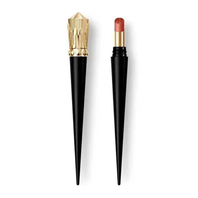 Rouge Stiletto Lumi Matte – Matt-Lippenstift – Coralito 583L
