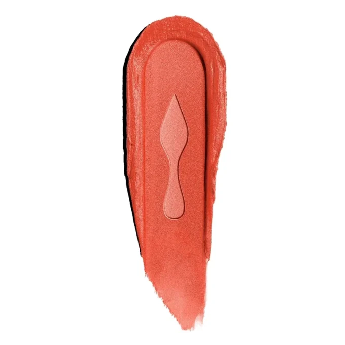 Rouge Stiletto Lumi Matte – Matt-Lippenstift – Coralito 583L