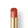 Rouge Stiletto Lumi Matte – Matt-Lippenstift – Coralito 583L