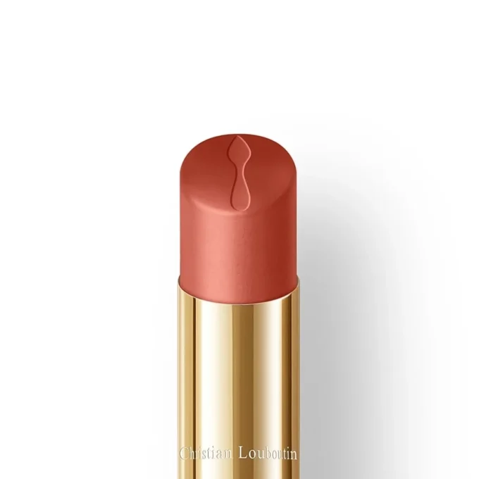 Rouge Stiletto Lumi Matte – Matt-Lippenstift – Coralito 583L