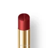 Rouge Stiletto Lumi Matte – Matt-Lippenstift – Dirty Red 147L