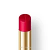 Rouge Stiletto Lumi Matte – Matt-Lippenstift – Drama Rose 814L
