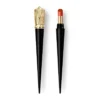 Rouge Stiletto Lumi Matte – Matt-Lippenstift – Marma Kiss 545L