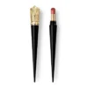 Rouge Stiletto Lumi Matte – Matt-Lippenstift – Peach Cabaret 013L
