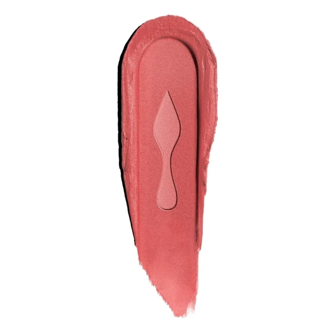 Rouge Stiletto Lumi Matte – Matt-Lippenstift – Peach Cabaret 013L