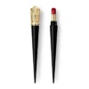 Rouge Stiletto Lumi Matte – Matt-Lippenstift – Red Queendom 128L
