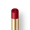 Rouge Stiletto Lumi Matte – Matt-Lippenstift – Red Queendom 128L