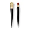 Rouge Stiletto Lumi Matte – Matt-Lippenstift – Red Wood 157L Rouge Stiletto Lumi Matte – Matt-Lippenstift – Red Wood 157L