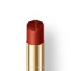 Rouge Stiletto Lumi Matte – Matt-Lippenstift – Red Wood 157L Rouge Stiletto Lumi Matte – Matt-Lippenstift – Red Wood 157L
