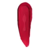 Rouge Stiletto Lumi Matte – Matt-Lippenstift – Rouge Louboutin 001L