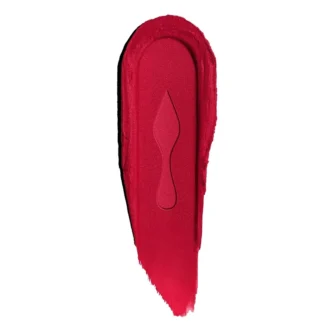 Rouge Stiletto Lumi Matte – Matt-Lippenstift – Rouge Louboutin 001L