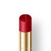 Rouge Stiletto Lumi Matte – Matt-Lippenstift – Rouge Louboutin 001L