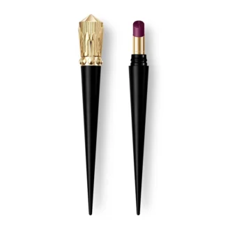 Rouge Stiletto Lumi Matte – Matt-Lippenstift – Supra Plum 228L