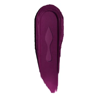 Rouge Stiletto Lumi Matte – Matt-Lippenstift – Supra Plum 228L