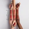 Rouge Stiletto Lumi Matte – Matt-Lippenstift – Brown Passion 416L Rouge Stiletto Lumi Matte – Matt-Lippenstift – Brown Passion 416L