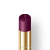 Rouge Stiletto Lumi Matte – Matt-Lippenstift – Supra Plum 228L Rouge Stiletto Lumi Matte – Matt-Lippenstift – Supra Plum 228L