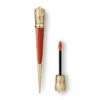 Rouge Stiletto Vinyl Gloss Burning Spice 415V Burning Spice – Christian Louboutin Beauty Vereinigte Staaten
