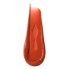 Rouge Stiletto Vinyl Gloss Burning Spice 415V Burning Spice – Christian Louboutin Beauty Vereinigte Staaten