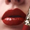 Rouge Stiletto Vinyl Gloss Burning Spice 415V Burning Spice – Christian Louboutin Beauty Vereinigte Staaten