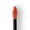 Rouge Stiletto Vinyl Gloss Burning Spice 415V Burning Spice – Christian Louboutin Beauty Vereinigte Staaten
