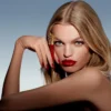 Rouge Stiletto Vinyl Gloss Copper Fever 352V Copper Fever – Christian Louboutin Beauty Vereinigte Staaten