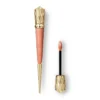 Rouge Stiletto Vinyl Gloss Copper Fever 352V Copper Fever – Christian Louboutin Beauty Vereinigte Staaten