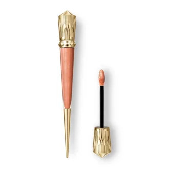 rouge stiletto vinyl gloss copper fever 352v copper fever christian louboutin beauty vereinigte staaten 1 330x330 - Rouge Stiletto Vinyl Gloss Copper Fever 352V Copper Fever &ndash; Christian Louboutin Beauty Vereinigte Staaten