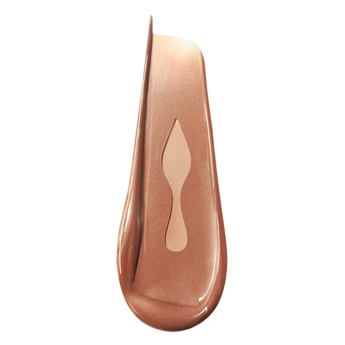 Rouge Stiletto Vinyl Gloss Copper Fever 352V Copper Fever – Christian Louboutin Beauty Vereinigte Staaten