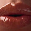 Rouge Stiletto Vinyl Gloss Copper Fever 352V Copper Fever – Christian Louboutin Beauty Vereinigte Staaten