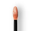 Rouge Stiletto Vinyl Gloss Copper Fever 352V Copper Fever – Christian Louboutin Beauty Vereinigte Staaten