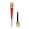 Rouge Stiletto Vinyl Gloss Fire Red 115V Fire Red – Christian Louboutin Beauty Vereinigte Staaten