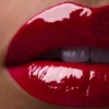 Rouge Stiletto Vinyl Gloss Fire Red 115V Fire Red – Christian Louboutin Beauty Vereinigte Staaten