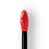 Rouge Stiletto Vinyl Gloss Fire Red 115V Fire Red – Christian Louboutin Beauty Vereinigte Staaten