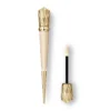 Rouge Stiletto Vinyl Gloss Golden Fierce 300V Golden Fierce – Christian Louboutin Beauty Vereinigte Staaten