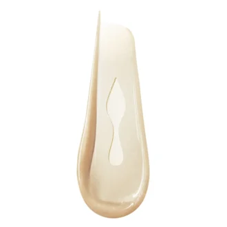 Rouge Stiletto Vinyl Gloss Golden Fierce 300V Golden Fierce – Christian Louboutin Beauty Vereinigte Staaten