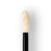 Rouge Stiletto Vinyl Gloss Golden Fierce 300V Golden Fierce – Christian Louboutin Beauty Vereinigte Staaten