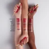 Rouge Stiletto Vinyl Gloss Copper Fever 352V Copper Fever – Christian Louboutin Beauty Vereinigte Staaten