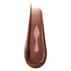 Rouge Stiletto Vinyl Gloss Hot Sienna 432V Hot Sienna – Christian Louboutin Beauty Vereinigte Staaten