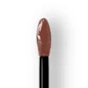 Rouge Stiletto Vinyl Gloss Hot Sienna 432V Hot Sienna – Christian Louboutin Beauty Vereinigte Staaten