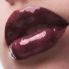 Rouge Stiletto Vinyl Gloss Mauve Heat 245V Mauve Heat – Christian Louboutin Beauty Vereinigte Staaten