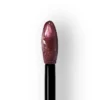 Rouge Stiletto Vinyl Gloss Mauve Heat 245V Mauve Heat – Christian Louboutin Beauty Vereinigte Staaten