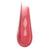 Rouge Stiletto Vinyl Gloss Rosa Intenza 882V Rosa Intenza – Christian Louboutin Beauty Vereinigte Staaten