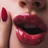 Rouge Stiletto Vinyl Gloss Rosa Intenza 882V Rosa Intenza – Christian Louboutin Beauty Vereinigte Staaten