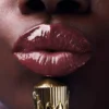 Rouge Stiletto Vinyl Gloss Rosa Intenza 882V Rosa Intenza – Christian Louboutin Beauty Vereinigte Staaten