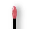 Rouge Stiletto Vinyl Gloss Rosa Intenza 882V Rosa Intenza – Christian Louboutin Beauty Vereinigte Staaten