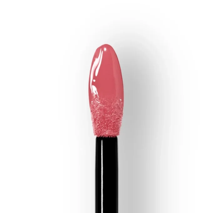 Rouge Stiletto Vinyl Gloss Rosa Intenza 882V Rosa Intenza – Christian Louboutin Beauty Vereinigte Staaten