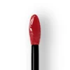 Rouge Stiletto Vinyl Gloss Rouge Louboutin 001V Rouge Louboutin – Christian Louboutin Beauty Vereinigte Staaten