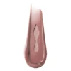Rouge Stiletto Vinyl Gloss Smoky Nudy 392V Smoky Nudy – Christian Louboutin Beauty Vereinigte Staaten