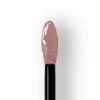 Rouge Stiletto Vinyl Gloss Smoky Nudy 392V Smoky Nudy – Christian Louboutin Beauty Vereinigte Staaten